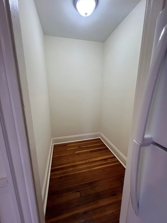 Building Photo - 20 Fairmount St