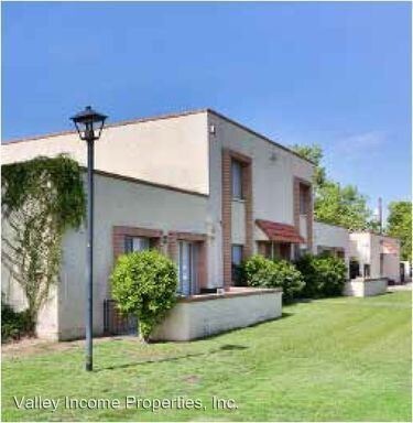 Building Photo - 2101 W Colter St