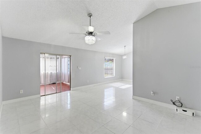 Building Photo - 6714 Gadwall Ln