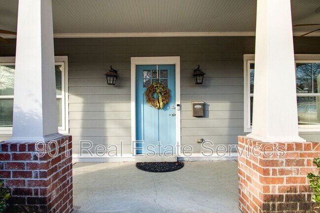 Foto del edificio - 1438 Faxon Ave