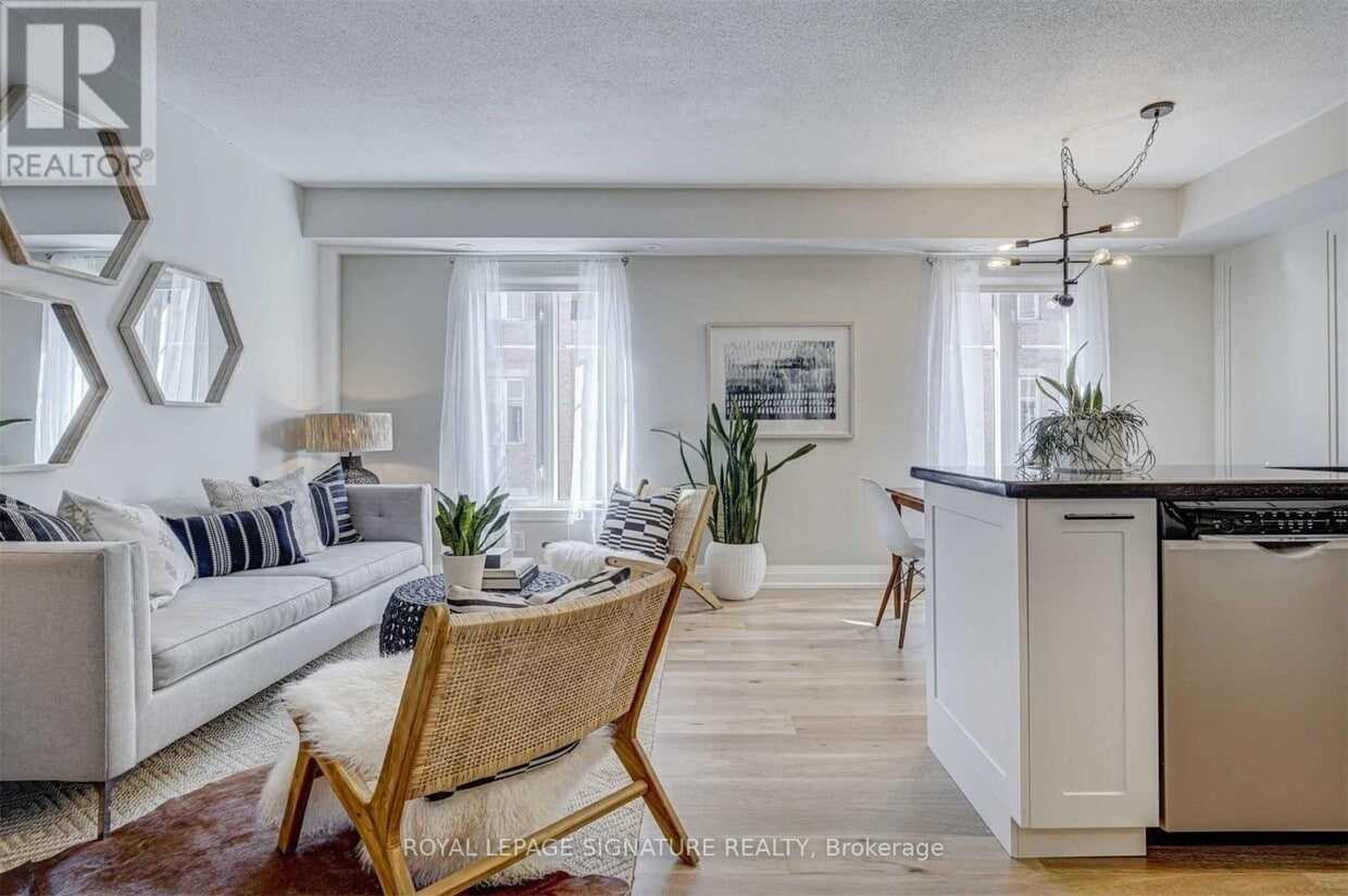 Photo principale - 34 Western Battery Rd