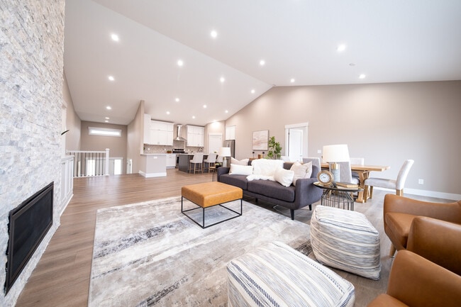 Foto del edificio - 26391 Preserve Dr