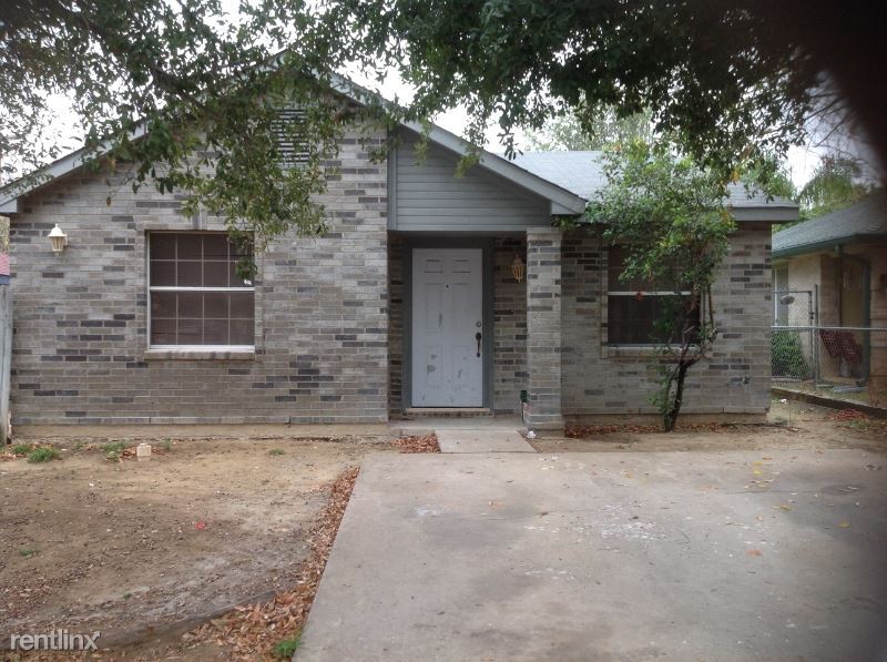 Primary Photo - 3 br, 2 bath House - 2904 Concord St