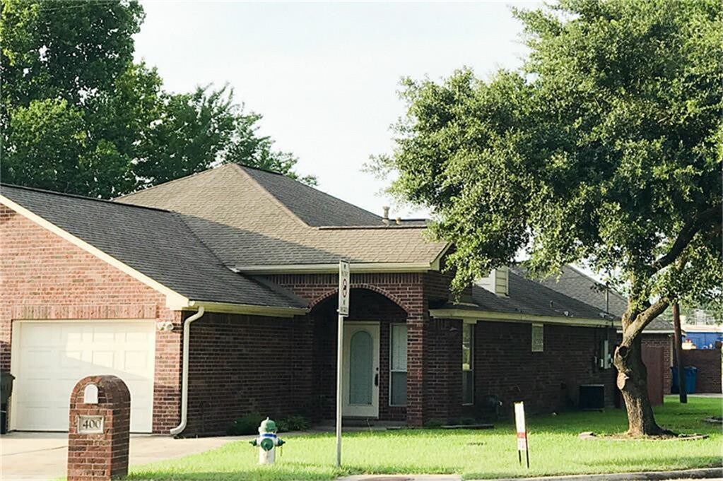 Primary Photo - 400 N Rivershire Dr