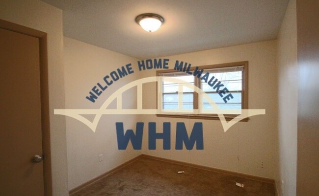 Foto del edificio - 4074 N 85th St