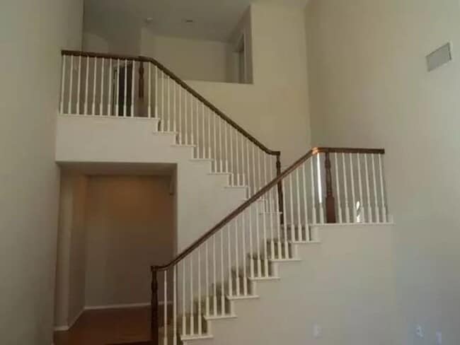 Building Photo - Amazing Carlsbad Home near Award Winning S...