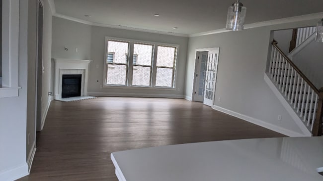 Photo - 1313 Kettlehook Ln House