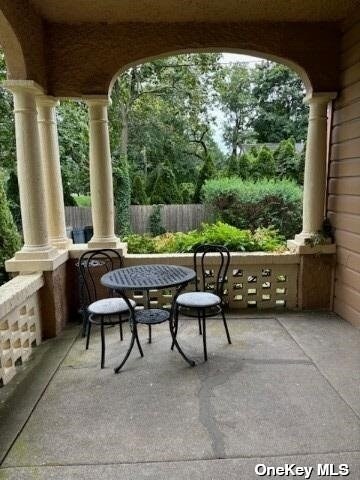 Foto del edificio - 39 Carley Ave