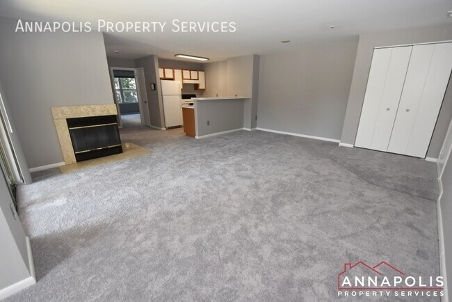 Building Photo - 10a greystone court