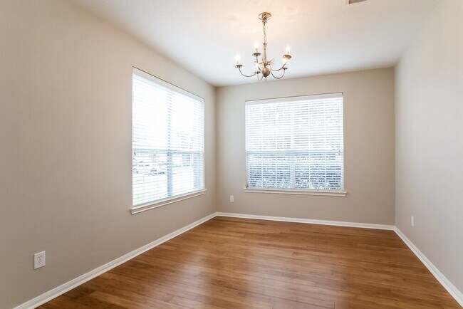 Foto del edificio - 15811 Granite Mountain Trail