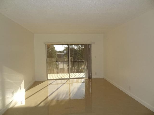 Photo - 460 NW 20th St Apartment