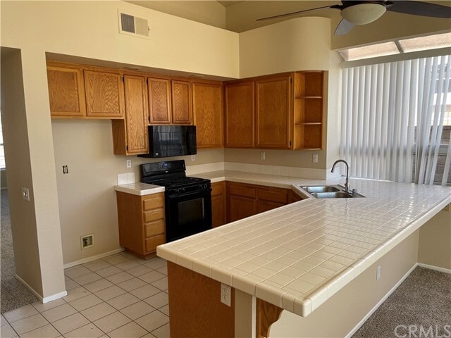 Building Photo - 20645 Thundersky Cir