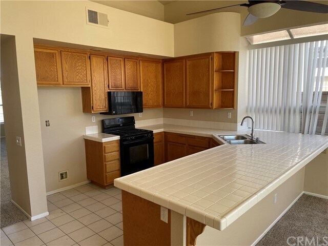 Foto del edificio - 20645 Thundersky Cir