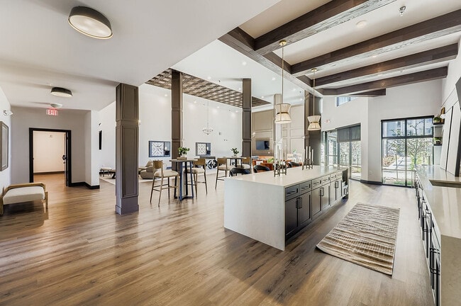 The Citizen on Constitution Clubhouse - The Citizen on Constitution