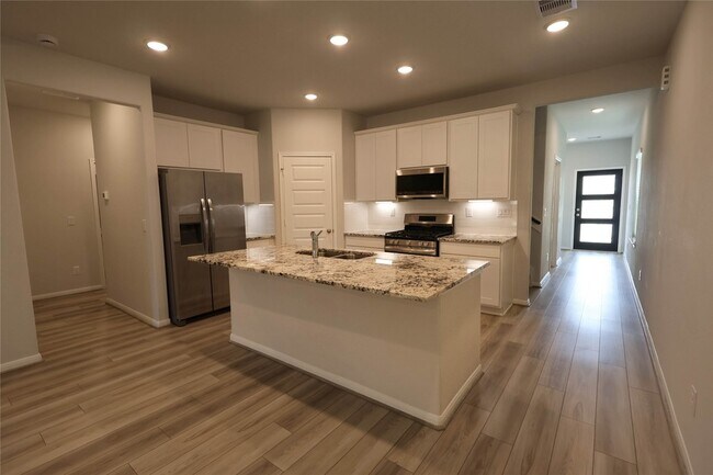 Foto del edificio - 8371 Bristlecone Pne Wy