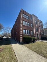 Building Photo - 243 E 108th St