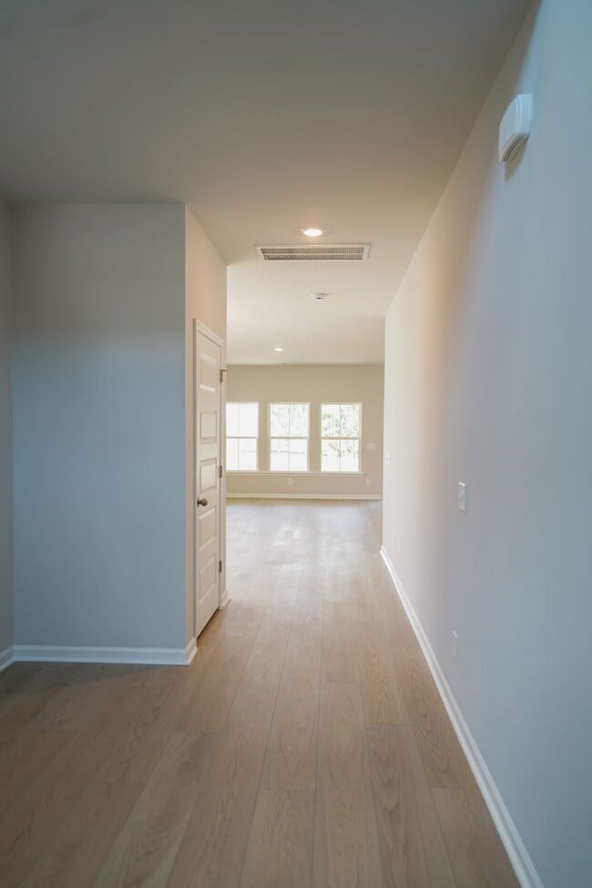 Building Photo - Available Soon!