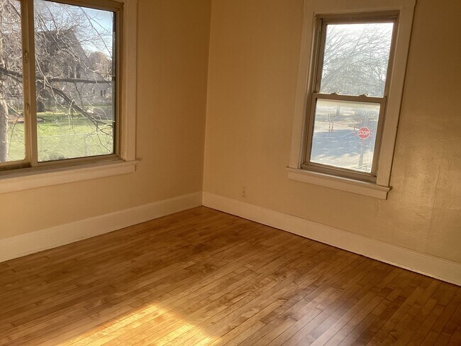 Foto del edificio - 3 Bedroom Single Family Home