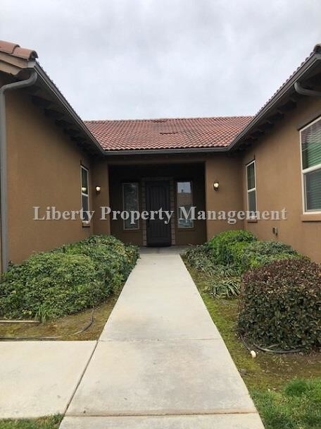 Foto del edificio - 3309 Beverly Ave