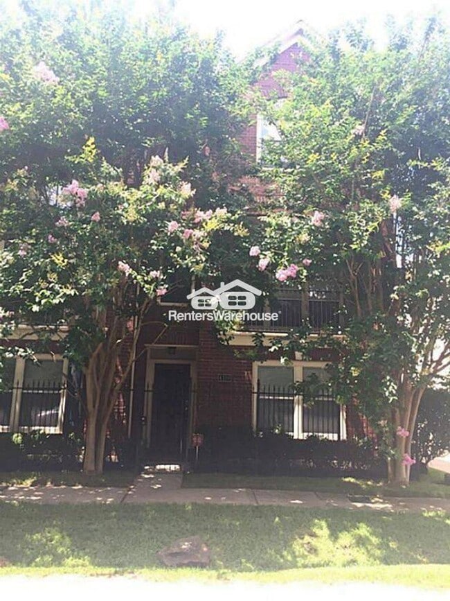 Foto del edificio - 4100 Blossom St