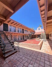Building Photo - 2102 S Pacific Ave