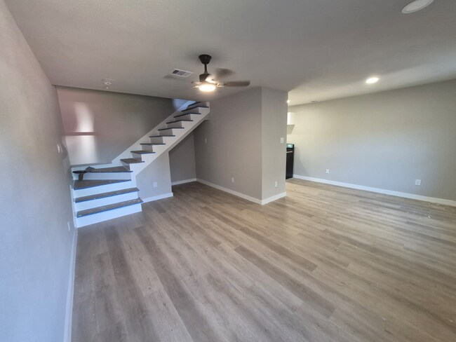 Foto del edificio - 3268 Holman St