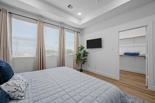 Foto del edificio - 4201 Stassen St