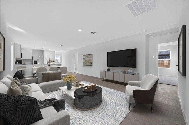 Building Photo - 324 Bush Mdw Ln