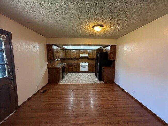 Foto del edificio - 7109 NW 117th Terrace