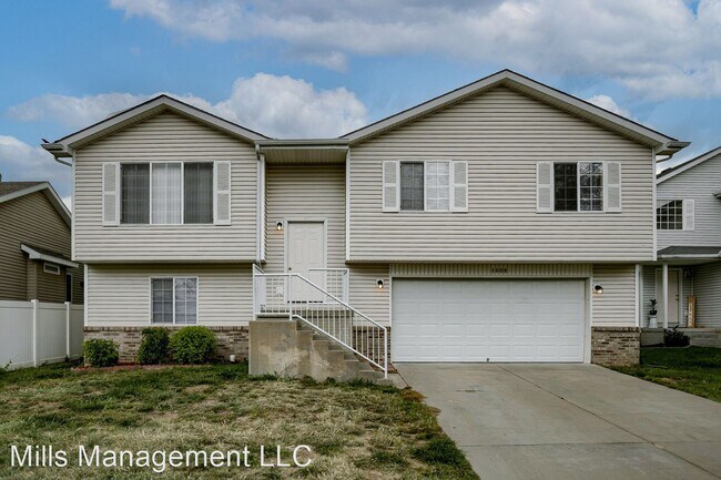 Foto del edificio - 4 br, 3 bath House - 1608 Frisco