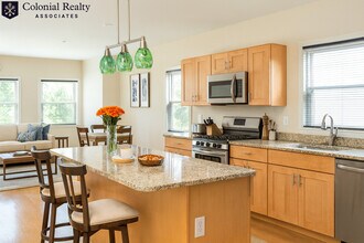 Building Photo - 29 Crawford St Building Photo - 29 Crawford St