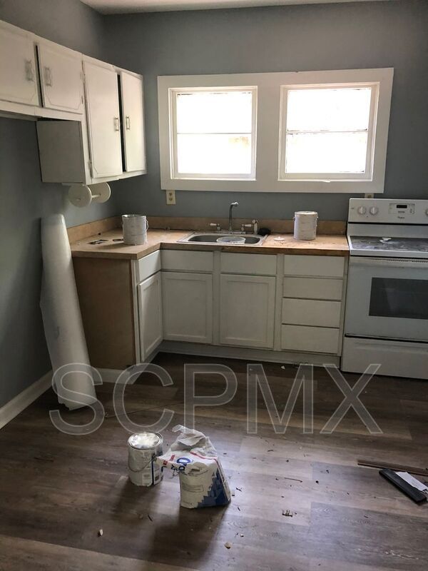 Foto del edificio - 4904 Piedmont Ave