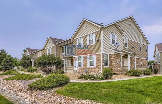 Photo - 12740 Jasmine St Townhome