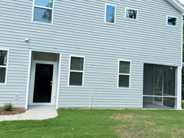 Building Photo - 1212 Bessie Ct