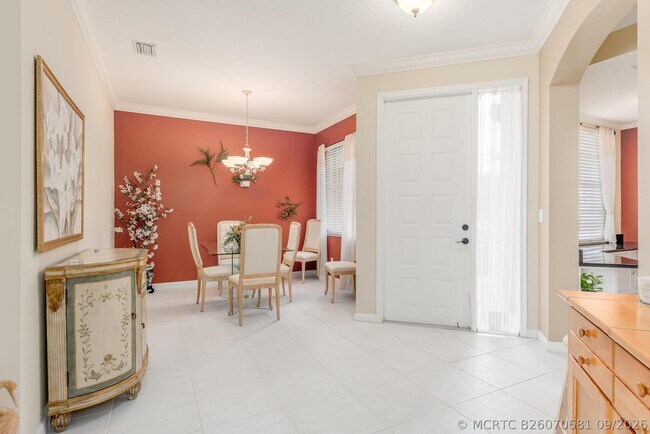 Foto del edificio - 1540 SE Prestwick Ln