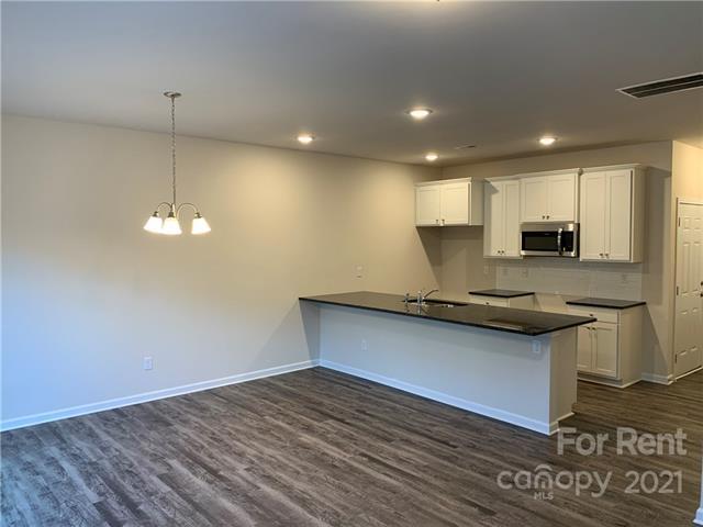 Building Photo - 10742 Rivergate Dr NW