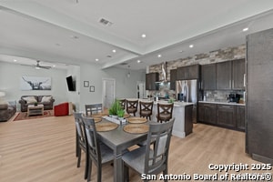 Building Photo - 127 E Whittier St