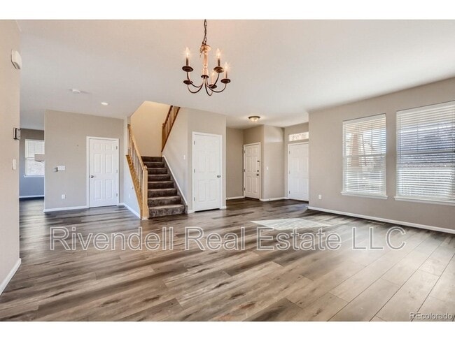 Building Photo - 23801 E Garden Dr