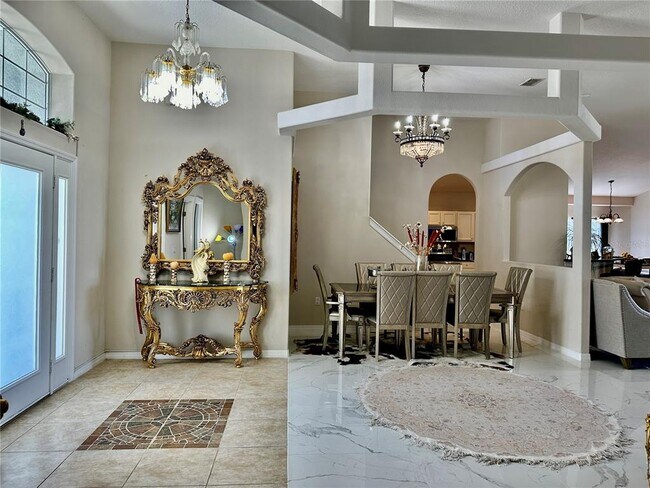 Foto del edificio - 1947 Fairway Loop