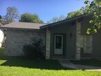 Primary Photo - 6826 Twin Lake Dr
