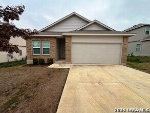 Building Photo - 131 Broken Antler