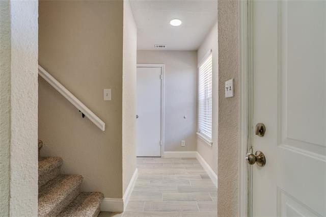 Building Photo - 708 Pebble Beach Dr