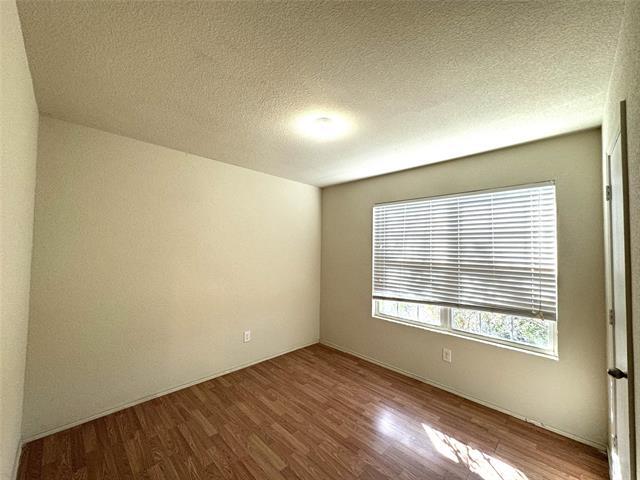 Building Photo - 1415 Swan Ridge Dr