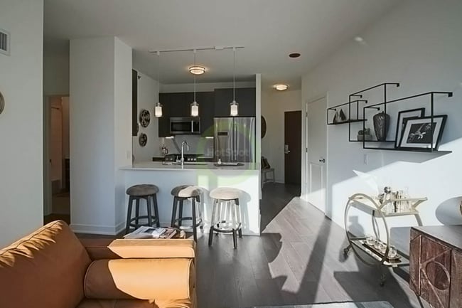 Foto del edificio - 480 N Park Dr