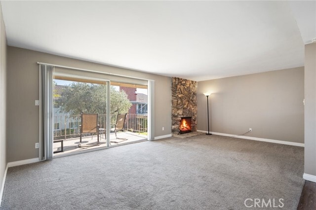 Foto del edificio - 22945 Nadine Cir