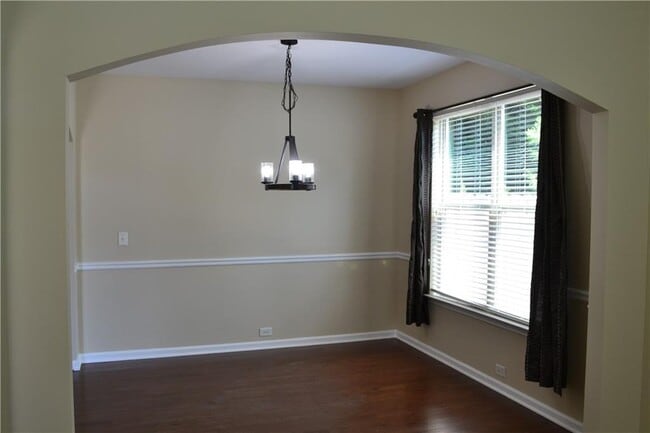 Building Photo - 1420 Brushfoot Trail