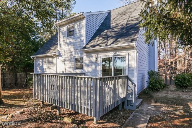 Building Photo - 3 br, 2 bath House - 5281 Lukon Ln