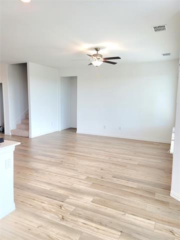 Building Photo - 1209 Sequoia Ln