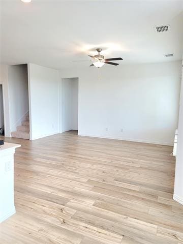Foto del edificio - 1209 Sequoia Ln
