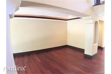 Foto del edificio - 4520 Libbit Ave